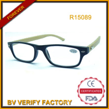 Glassic Readimg Glasses for Promotiom Made in China (R15089)